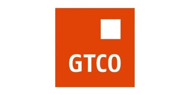 GTCO reported half-year profit of ₦603.03 billion