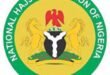 Hajj 2027: Kebbi registers 3,257 pilgrims, remits $2.5 billion to NAHCON