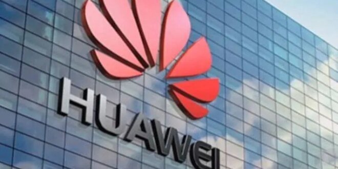 Hauwei introduces new AI computing technology as global demand increases