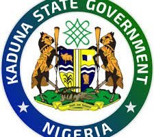 Healthcare: Kaduna to rehabilitate 17 centers of excellence