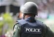 Herbal drink: Police launch investigation into deaths in Ondo