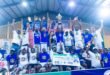 How Ifie Ozaka-led Rivers Hoopers reclaim NPBL crown to put ‘mismanagement’ label to rest