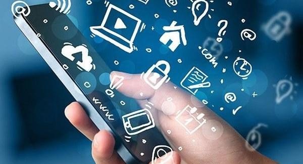 How to Get Affordable Mobile Data When Traveling Outside Nigeria