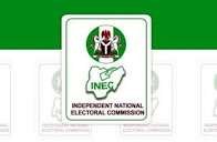 INEC Target 100 Million Voters – Blueprint Newspapers Limited
