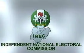 INEC sets September 19 for by-elections in four states