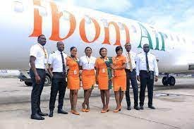 Ibom Air records historic 5 million passengers after inauguration