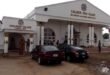 Ijebu Ife Day 2026 celebrations begin on October 6
