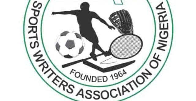 Imo SWAN Congress decides to boycott Kun Khalifat FC matches over treatment of members, security concerns