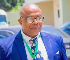 Imo SWAN congratulates George Aluo on his appointment as Media Consultant