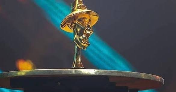 In the lead: organizers talk about “exclusion of gospel artists”