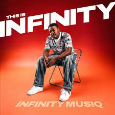 Infinity MusiQ – Change Down ft. Mpho Spizzy and Jayden Lanii