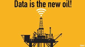 Internet data consumption in Nigeria increases by 43% due to growing digital demand