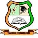 Itigidi School of Nursing Past Questions and Answers