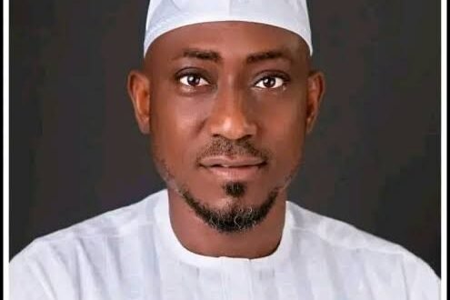 Jantabo: Where the government meets the people