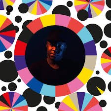Jazzuelle – Aja – Six9ja