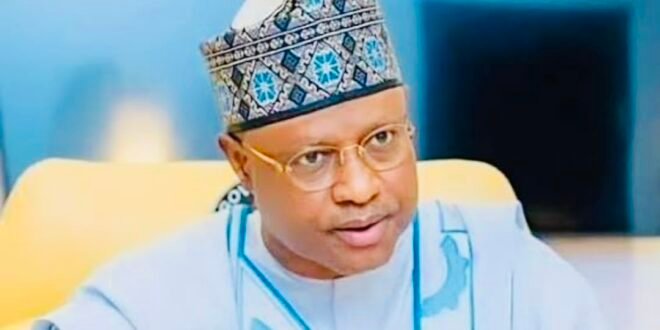 KADGIS has resolved over 5,000 land disputes in more than 3 years – DG