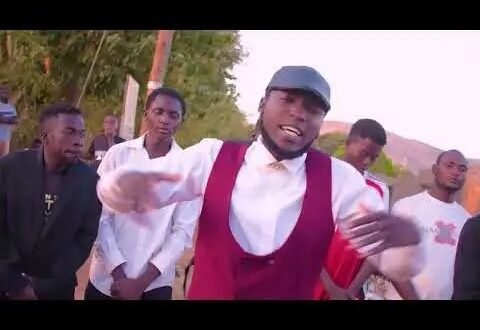 KAY NASH MLS – Kaya Ft Goblex on Flex