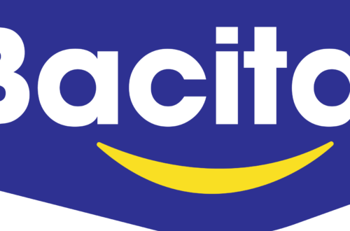 KIA Africa exits administration as Bacita Sugar company gets a new lifeline for investors
