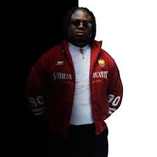 Kaestyle – Dey Go – Six9ja