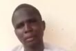 Katsina suspect exposes bandit ring and admits to running errands for Kingpin