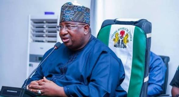 Kebbi 2027: Perché il governatore Idris mantiene il vantaggio