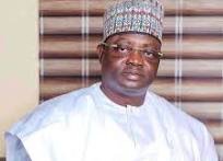 LIN: NOA instructs NANS on its mandate