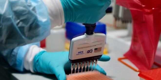 LIVE: Six years after COVID-19, is the world ready for the next pandemic?