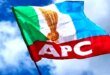 Lagos APC unveils 2027 campaign structure, Sanwo-Olu, Fashola, Ambode take key roles