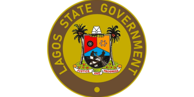 Lagos’ IGR of N1.77tn surpasses combined income of 22 states by 2025 — NBS
