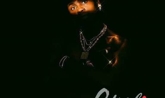 Logos Olori – Turn me on