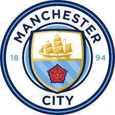 Manchester City faces expulsion from the Premier League for financial breaches