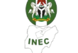 Materials from previous election cycles were often not retained in States – INEC