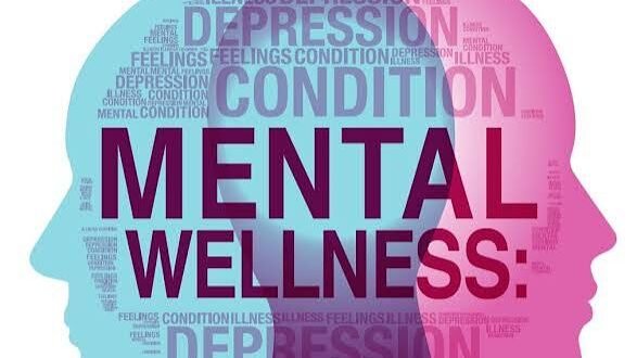 Mental illness is not madness, psychologist warns Nigerians against stigma