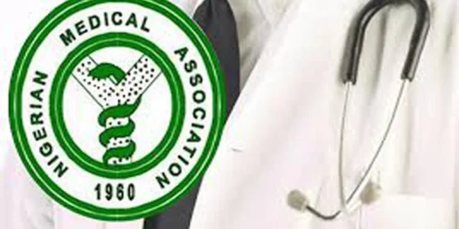 Methanol tragedy in Ondo: NMA raises alarm: 48 die, 182 are affected and five are blinded