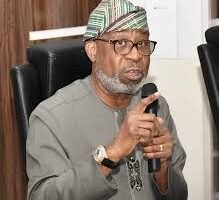 Minister Alake supports the South-South Commission to unlock solid mineral wealth