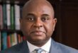 Moghalu rejected the nomination to be on Atiku’s campaign team