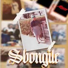 Msaro – Sekwanele ft Bhinci 07 and singer Simlet