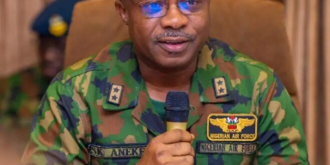 NAF completes deal to acquire 12 Viper Attack Helicopters from US