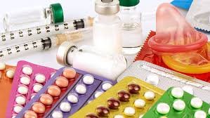NAFDAC unleashes 600 reserve pharmacists against counterfeit drugs