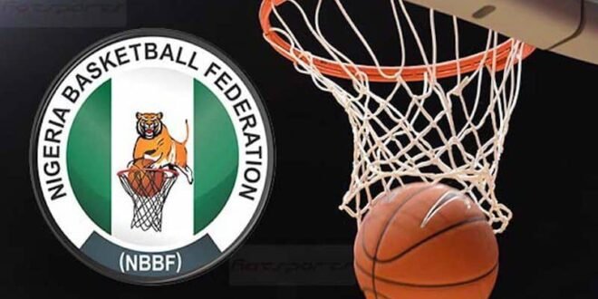 NBBF CLARIFIES FURTHER ADJUSTMENTS TO THE TIGRESS WORLD CUP TEAM ROSTER