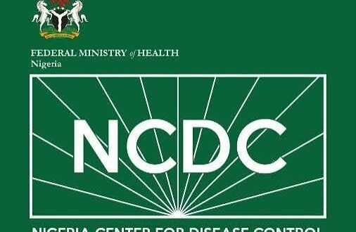 NCDC will present a 20-year blueprint for the North Central region