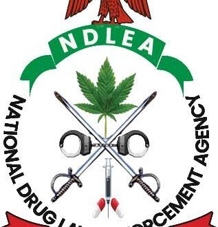 NDLEA arrests 6 people and destroys industrial methamphetamine lab in Ebonyi