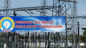 NERC sets September 2026 energy limits for AEDC unmetered customers
