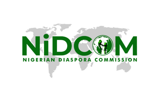 NIDCOM Clarifies Deportation of Ekene Chukwuma and Warns of Immigration Violations