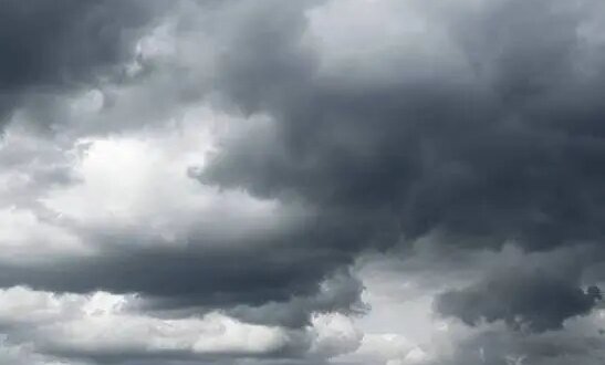 NIMET partners with 3IS on AI chatbot for climate alerts