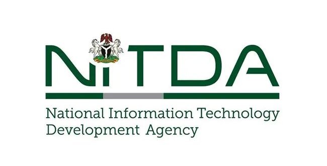 NITDA said Nigeria should take advantage of AI-powered digital services