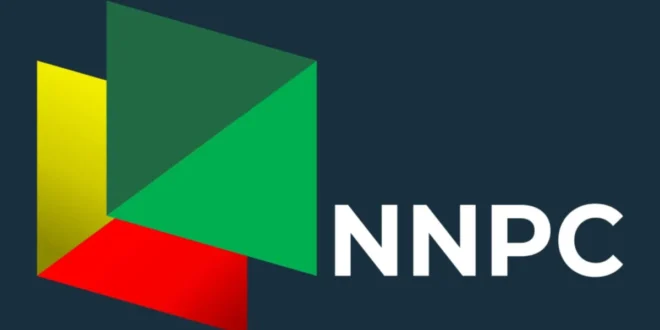 NNPC Ltd reports a profit of N7.2 trillion in 2025 despite revenue decline