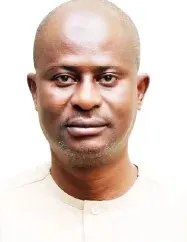 NOUN treasurer shot dead in Zamfara