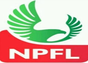 NPFL: Uzoho vows to consolidate first win as Rivers United hold Ranchers Bees