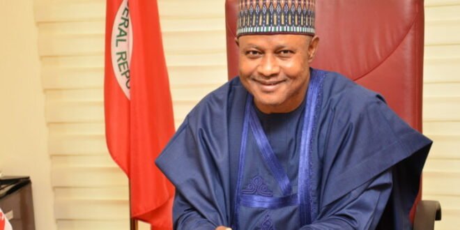 NSC concludes North West Intermediate Games qualifiers in Kaduna